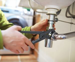 About Septic Pumping Service Scotland, TX